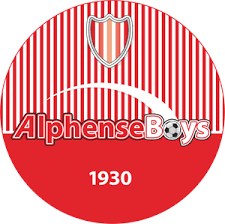 AlphenseBoysReserves